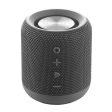 Coluna Portátil Vieta Pro Easy Bluetooth FM USB Chumbo For Sale